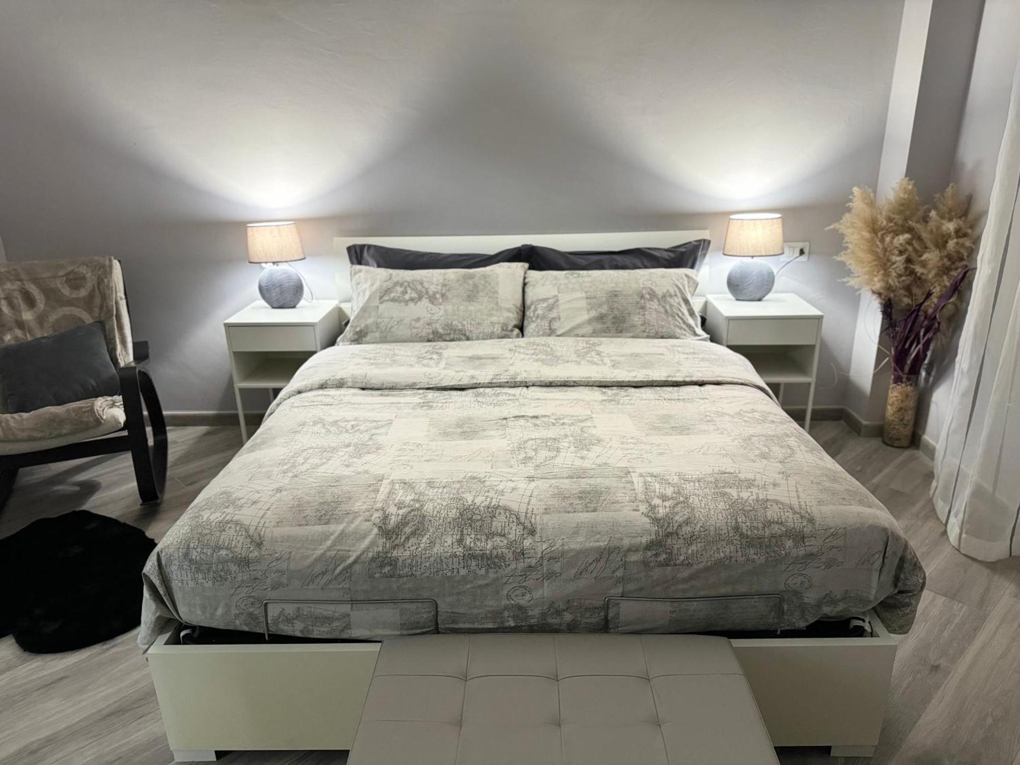 דירות פארמה Trento House Zona Stazione Centro Storico מראה חיצוני תמונה
