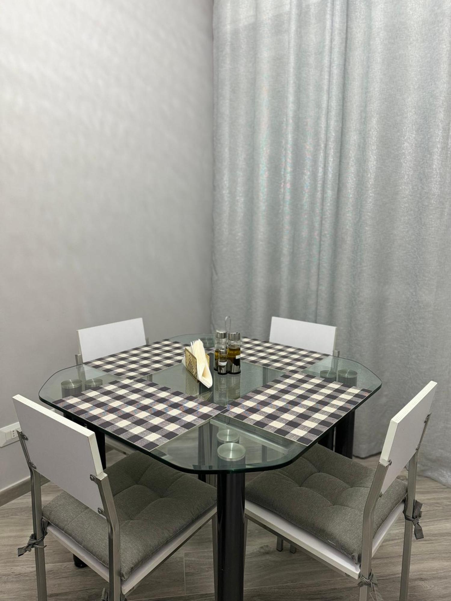 דירות פארמה Trento House Zona Stazione Centro Storico מראה חיצוני תמונה