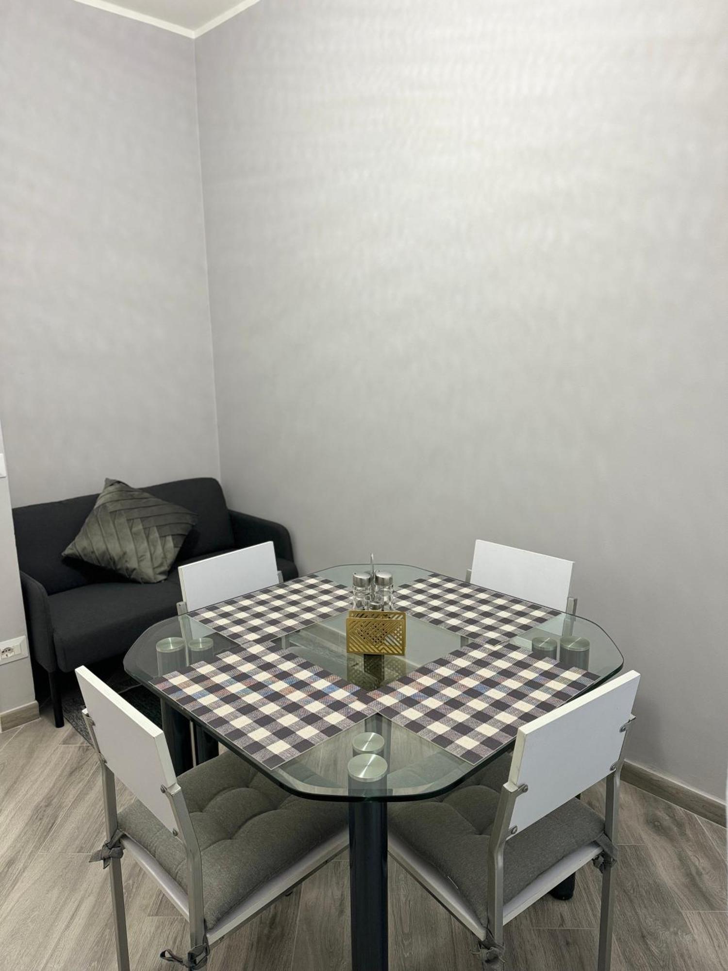 דירות פארמה Trento House Zona Stazione Centro Storico מראה חיצוני תמונה
